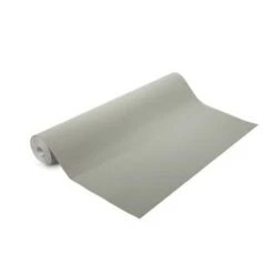 Superfresco Easy Vliesbehang Lynn Lichtgroen 105952 -Thuisbehangwinkel 123 1776