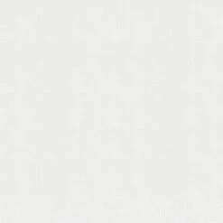 Superfresco Easy Vliesbehang Golf Structuur 33-167