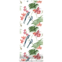 Vliesbehang Utopia Glitter Parel 112083 -Thuisbehangwinkel 123 178