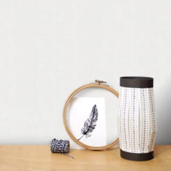 Superfresco Easy Vliesbehang Golf Structuur 33-167 -Thuisbehangwinkel 123 1780