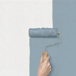 Superfresco Easy Vliesbehang Golf Structuur 33-167 -Thuisbehangwinkel 123 1781