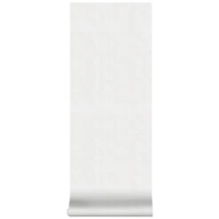 Superfresco Easy Vliesbehang Golf Structuur 33-167 -Thuisbehangwinkel 123 1782