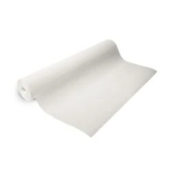 Superfresco Easy Vliesbehang Golf Structuur 33-167 -Thuisbehangwinkel 123 1783