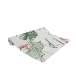 Vliesbehang Utopia Glitter Parel 112083 -Thuisbehangwinkel 123 179