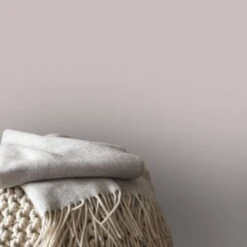 Superfresco Easy Vliesbehang Effen Tany Roze 103163 -Thuisbehangwinkel 123 1793