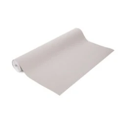 Superfresco Easy Vliesbehang Effen Tany Roze 103163 -Thuisbehangwinkel 123 1795