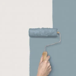 Superfresco Easy Vliesbehang Bubbels Structuur 33-165 -Thuisbehangwinkel 123 1806