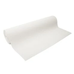 Superfresco Easy Vliesbehang Bubbels Structuur 33-165 -Thuisbehangwinkel 123 1808