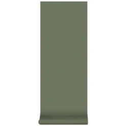 Superfresco Easy Vliesbehang Noani Plain Groen 111768 -Thuisbehangwinkel 123 1813