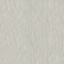 Superfresco Easy Vliesbehang Beka Grijs 100035