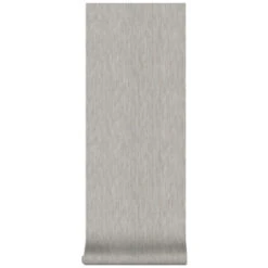 Superfresco Easy Vliesbehang Beka Grijs 100035 -Thuisbehangwinkel 123 1819