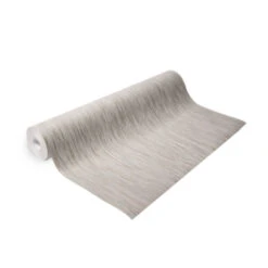 Superfresco Easy Vliesbehang Beka Grijs 100035 -Thuisbehangwinkel 123 1820