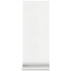 Superfresco Easy Vliesbehang Stuc Strepen 33-166 -Thuisbehangwinkel 123 1826