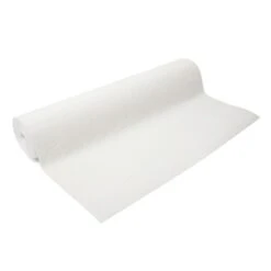 Superfresco Easy Vliesbehang Stuc Strepen 33-166 -Thuisbehangwinkel 123 1827