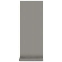 Superfresco Easy Vliesbehang Textiel Donker Grijs 103447 -Thuisbehangwinkel 123 1833