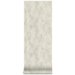 Superfresco Easy Vliesbehang Raven Warmgrijs 106986 -Thuisbehangwinkel 123 1845