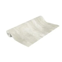 Superfresco Easy Vliesbehang Raven Warmgrijs 106986 -Thuisbehangwinkel 123 1846