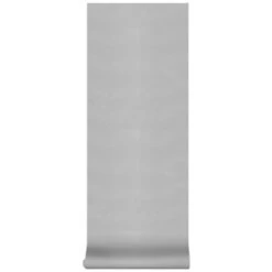 Superfresco Easy Vliesbehang Lynn Glitter Grijs 105480 -Thuisbehangwinkel 123 1851