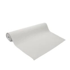 Superfresco Easy Vliesbehang Lynn Glitter Grijs 105480 -Thuisbehangwinkel 123 1852