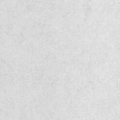 Boutique Vliesbehang Uni Zilver 33-344