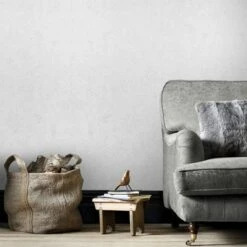 Thuisbehangwinkel -Thuisbehangwinkel 123 1855