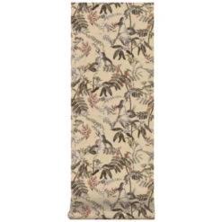 Superfresco Easy Vliesbehang Bella Naturel 113307 -Thuisbehangwinkel 123 1862