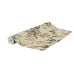 Superfresco Easy Vliesbehang Bella Naturel 113307 -Thuisbehangwinkel 123 1863