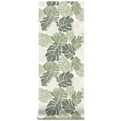 Superfresco Easy Vliesbehang Palmyra Palm 32-812 -Thuisbehangwinkel 123 1872