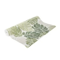 Superfresco Easy Vliesbehang Palmyra Palm 32-812 -Thuisbehangwinkel 123 1873