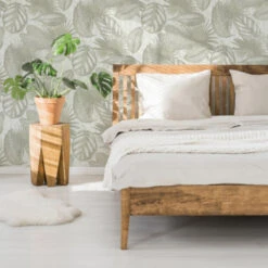 Superfresco Easy Vliesbehang Urban Nature Zand 113319 -Thuisbehangwinkel 123 1894