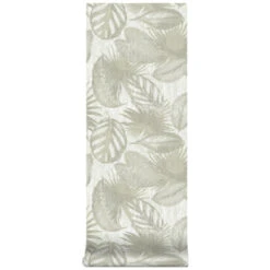 Superfresco Easy Vliesbehang Urban Nature Zand 113319 -Thuisbehangwinkel 123 1895