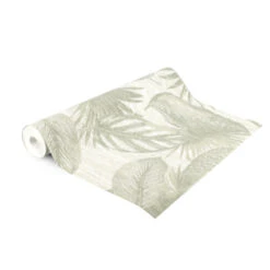 Superfresco Easy Vliesbehang Urban Nature Zand 113319 -Thuisbehangwinkel 123 1896