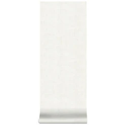 Superfresco Easy Vliesbehang Stuc Strepen Wit 103999 -Thuisbehangwinkel 123 1902