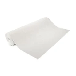 Superfresco Easy Vliesbehang Stuc Strepen Wit 103999 -Thuisbehangwinkel 123 1903