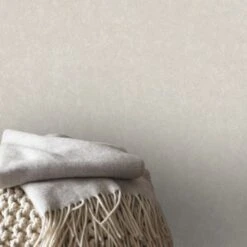 Superfresco Easy Vliesbehang Halo Taupe 33-292 -Thuisbehangwinkel 123 1907