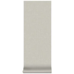 Superfresco Easy Vliesbehang Halo Taupe 33-292 -Thuisbehangwinkel 123 1908