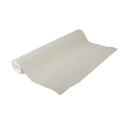 Superfresco Easy Vliesbehang Halo Taupe 33-292 -Thuisbehangwinkel 123 1909