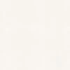 Superfresco Easy Vliesbehang Extra Breed Sarah Uni Wit (32-930)