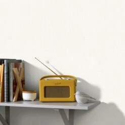 Superfresco Easy Vliesbehang Extra Breed Sarah Uni Wit (32-930) -Thuisbehangwinkel 123 1913