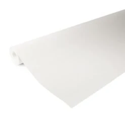 Superfresco Easy Vliesbehang Extra Breed Sarah Uni Wit (32-930) -Thuisbehangwinkel 123 1914