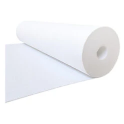 Thermisch Renovatievlies Overschilderbaar (8300) 480gram - 10m -Thuisbehangwinkel 123 1919