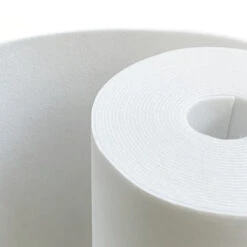 Thermisch Renovatievlies Overschilderbaar (8300) 480gram - 10m -Thuisbehangwinkel 123 1921