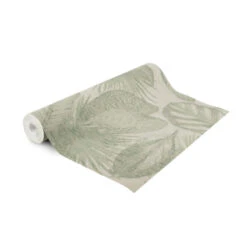 Superfresco Easy Vliesbehang Urban Nature Groen 118153 -Thuisbehangwinkel 123 1928