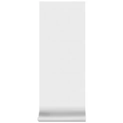 Superfresco Easy Vliesbehang Noani Plain Grijs 111769 -Thuisbehangwinkel 123 1933