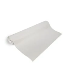 Superfresco Easy Vliesbehang Uni Zilver 2201-30 -Thuisbehangwinkel 123 1940