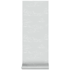 Superfresco Easy Vliesbehang Vintage Wolk Grijs (108555) -Thuisbehangwinkel 123 1963