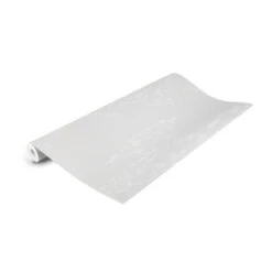 Superfresco Easy Vliesbehang Vintage Wolk Grijs (108555) -Thuisbehangwinkel 123 1964