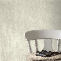 Superfresco Easy Vliesbehang Gesmolten Goud 104955 -Thuisbehangwinkel 123 1968