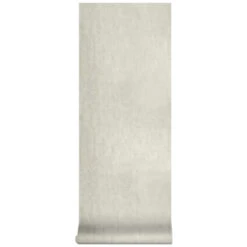 Superfresco Easy Vliesbehang Gesmolten Goud 104955 -Thuisbehangwinkel 123 1969