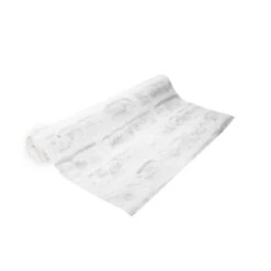 Superfresco Easy Vliesbehang Stenen Wit 101801 -Thuisbehangwinkel 123 197